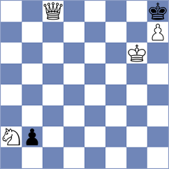 Diamond - Xu (Perth, 2004)
