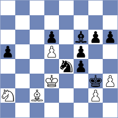 Stanic - Vukovic (Croatia, 2015)