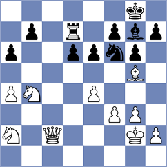 Vaibhav - Murali (Chess.com INT, 2017)