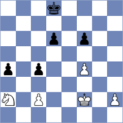 Munoz Chaves - Bolanos Sanchez (Cenfotec, 2003)