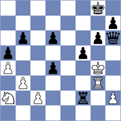Kostecki - Slavov (Wielkoposkie, 2011)