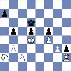 Padmini - Nan (Chess.com INT, 2021)
