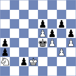 Albuquerque - Ferreira (Porto, 2006)