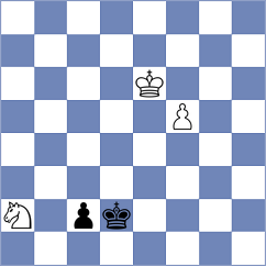 Grofig - Ocklenburg (Muelheim, 2002)