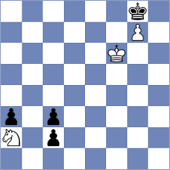 Rudd - Rysbayeva (Cardiff, 2015)