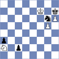 Zolnierowicz - Sadzikowski (Miedzyzdroje, 2009)