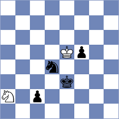 Cofman - Peng (Neuwied GER, 2025)