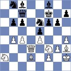 Ambrosio - Liguori (Napoli, 1994)