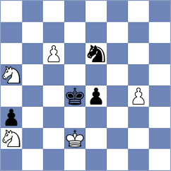 Reinert - Grosser (Hessen, 2000)