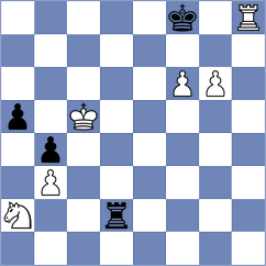 Eidel - Rimashevsky (Evpatoria, 2007)