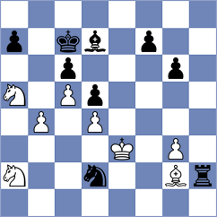 Gurov - Velikanov (Kolomna, 2008)