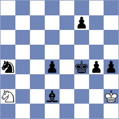 Skopelidis - Usoltseva (Nikolaev, 2004)