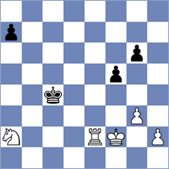 Enkhrii Enkh-Amgalan - White (chess.com INT, 2024)