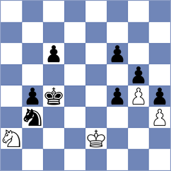 Jansen - Runkel (Nettetal, 2004)