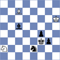 Anand - Advik Amit Agrawal (Montesilvano ITA, 2024)