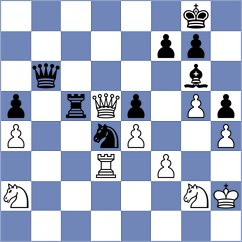 Borg - Pedersen (Kallithea, 2002)