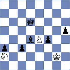 VoidChessICC - Cramton (Playchess.com INT, 2005)