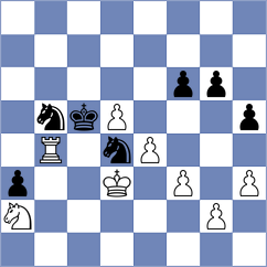 Burkardt - Blosze (Bad Sooden-Allendorf, 2007)