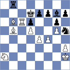 Riediger - Wandl (Untergriesbach, 2003)