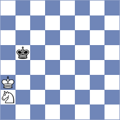 Banusz - Kozlov (Chess.com INT, 2020)