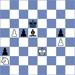 Tica - Indjic (Chess.com INT, 2020)