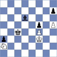 Hernandez - Diaz (Bolivar, 2001)