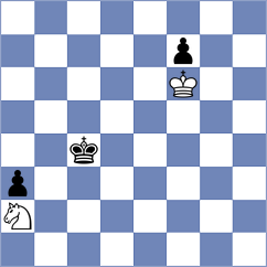 Cigan - Novak (Otocec, 2015)