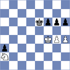 Kurguzkin - Krasnikov (Kimry, 2007)