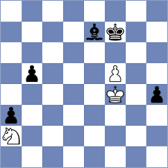 Nehrig - Schulze (Hannover, 2002)