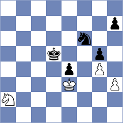 Oszmian - Czapiewski (Kowalewo Pomorskie, 2009)