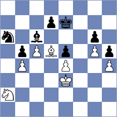 Schwab - Kraemer (Germany, 2006)