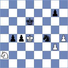 Stoian - Chiriac (Calimanesti, 2000)