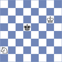 Thompson - Lloyd (Lichess.org INT, 2021)