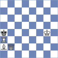 Ikejiri - Jannatul (Chess.com INT, 2020)