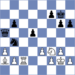 Pankratov - Sukhachev (Krasnodar, 2002)