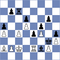 Rios - Schweber (Santos Lugares, 1977)