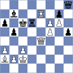 Adewumi - Oro (chess.com INT, 2022)