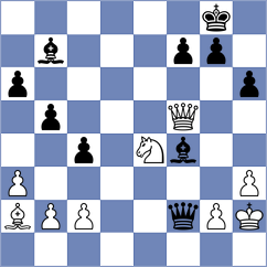 Galchenko - Domalchuk-Jonasson (chess.com INT, 2024)