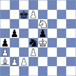 Jakubowski - Guc (Krynica, 1998)