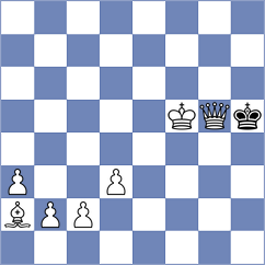 Celano - Mamelucco (Lichess.org INT, 2020)