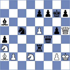 Kieffer - Luberti (Bethune, 2001)