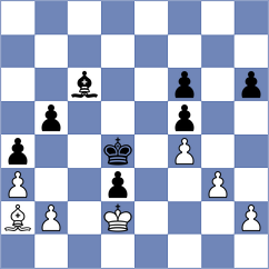 Franic - Martinovic (Veli Losinj CRO, 2024)