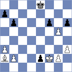 Blazek - Krska (Strmilov, 2005)