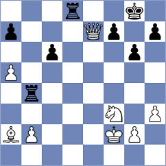 Tosic - Slavejkov (Plovdiv, 2015)
