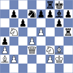 Eckert - Conrad (Dortmund GER, 2024)