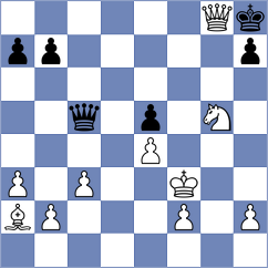 Lang - Tschlatscher (Germany, 2004)