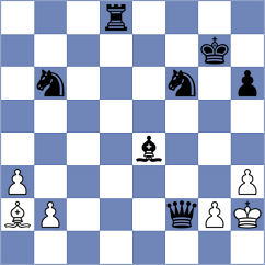 Kopp - Drescher (Hassloch, 1995)