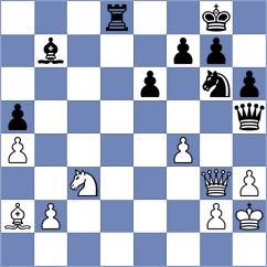 Cyfka - Wagner (Wroclaw POL, 2025)