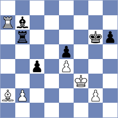 Munoz Jarque - Corriguelas Armillas (Barcelona, 2001)