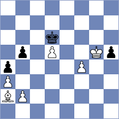 D'Arruda - Dias (chess.com INT, 2024)